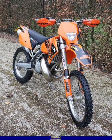 ktm 250 exc compression test|Compression test on a 2005 250 EXC .